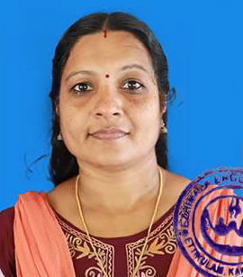 Teachers